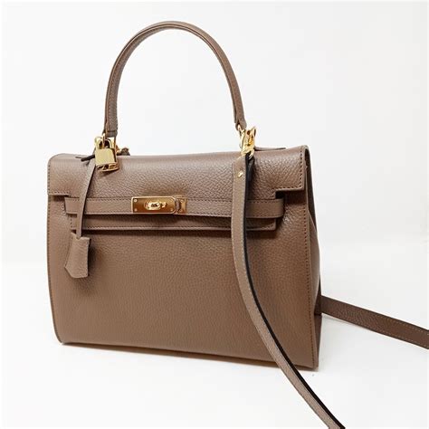 borse grace kelly hermes imitazione|hermes kelly handbag dupe.